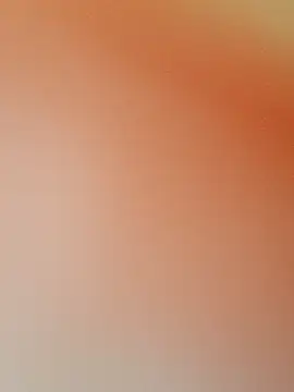 fumei888 online show from November 14, 2025, 6:50 am