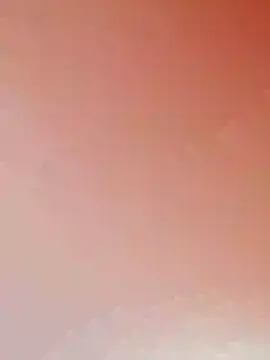 fumei888 online show from October 16, 2025, 11:29 am