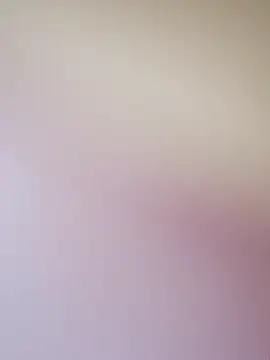 fumei888 online show from October 13, 2025, 8:05 am