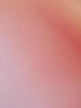 fumei888 online show from October 22, 2025, 9:46 pm