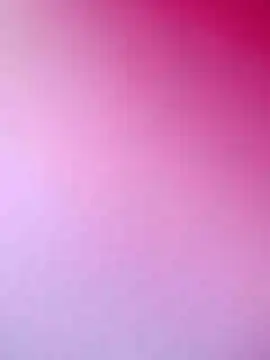 fumei888 online show from October 15, 2025, 11:24 pm