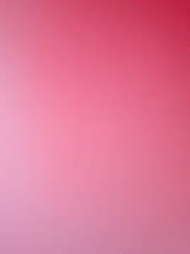 fumei888 online show from October 11, 2025, 6:20 pm