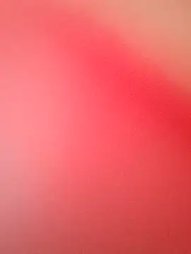 fumei888 online show from October 8, 2025, 6:08 pm