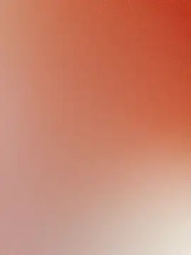 fumei888 online show from October 19, 2025, 11:24 am