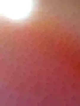 fumei888 online show from October 10, 2025, 2:40 pm