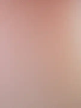 fumei888 online show from October 14, 2025, 11:44 am