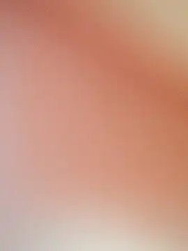 fumei888 online show from October 27, 2025, 6:53 pm