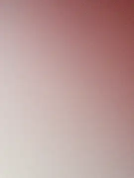 fumei888 online show from November 1, 2025, 6:46 pm