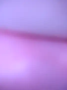 fumei888 online show from October 9, 2025, 3:45 pm