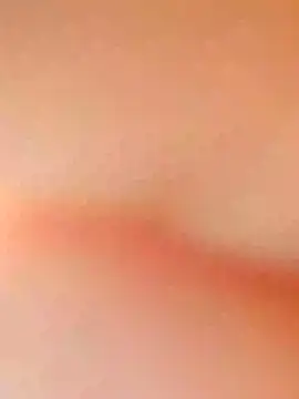 fumei888 online show from October 18, 2025, 11:18 pm