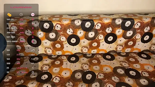 Snapshot of shuhana_ chatting on October 21, 2025, 1:16 am shuhana online show from October 21, 2025, 1:16 am