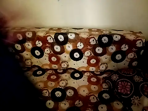 Snapshot of shuhana_ chatting on October 27, 2025, 2:56 am shuhana online show from October 27, 2025, 2:56 am