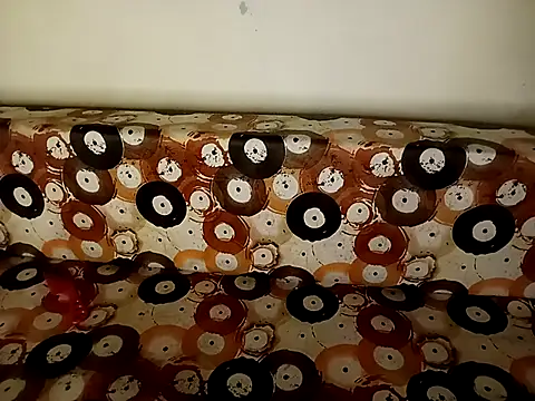 Snapshot of shuhana_ chatting on October 6, 2025, 2:29 pm shuhana online show from October 6, 2025, 2:29 pm