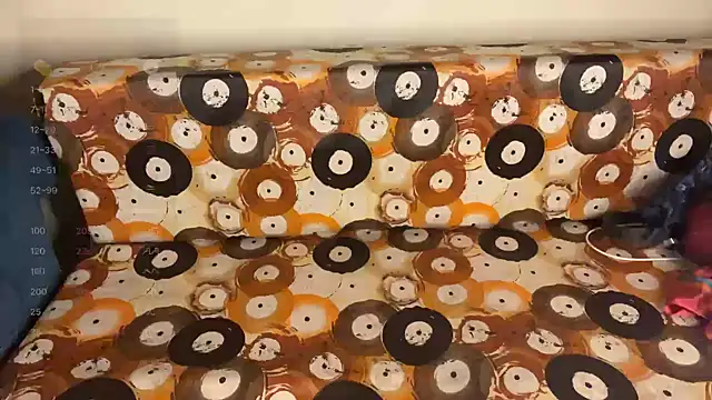 Snapshot of shuhana_ chatting on October 14, 2025, 4:40 pm shuhana online show from October 14, 2025, 4:40 pm