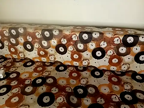 Snapshot of shuhana_ chatting on October 29, 2025, 1:04 am shuhana online show from October 29, 2025, 1:04 am