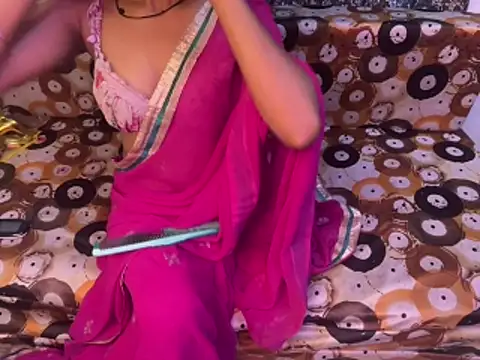shuhana  online show from June 17, 2026, 5:07 am
