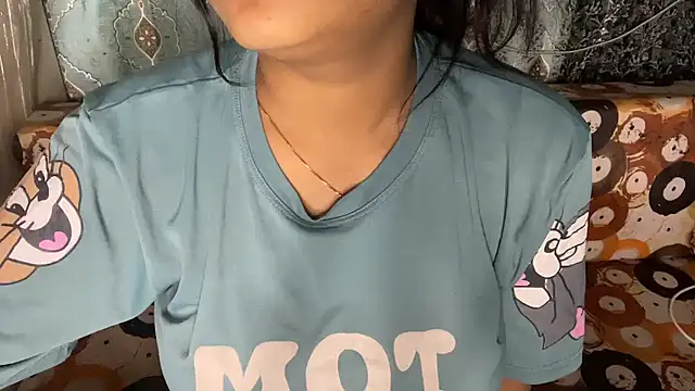 Snapshot of shuhana_ chatting on November 16, 2025, 2:05 am shuhana online show from November 16, 2025, 2:05 am