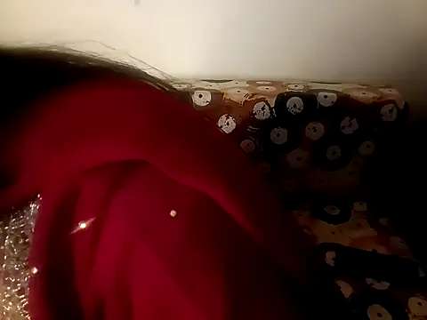 Snapshot of shuhana_ chatting on October 12, 2025, 12:56 am shuhana online show from October 12, 2025, 12:56 am