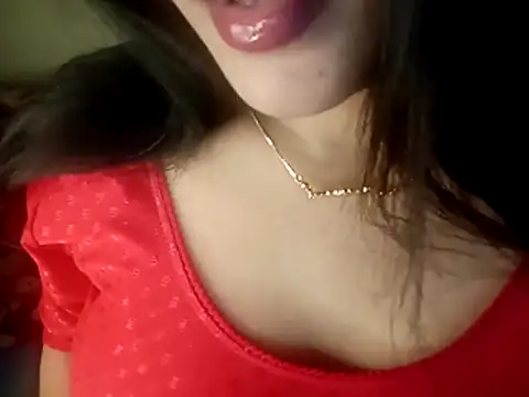 Snapshot of shuhana_ chatting on October 18, 2025, 3:58 pm shuhana online show from October 18, 2025, 3:58 pm