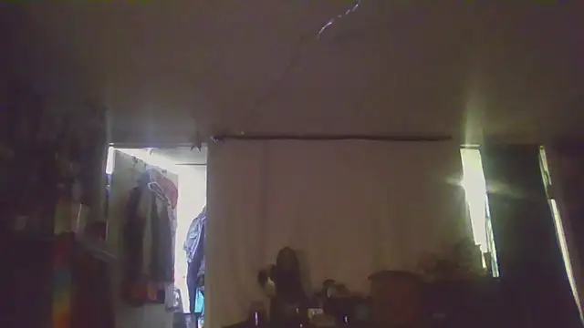 Snapshot of MagicAdmiralty5 chatting on June 22, 2026, 5:37 am MagicAdmiralty5 online show from June 22, 2026, 5:37 am