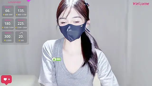 Duduludululu online show from February 10, 2026, 12:37 pm