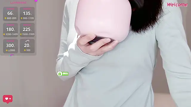 Duduludululu online show from March 5, 2026, 6:32 am