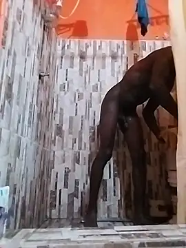 Snapshot of MrNymphoLonelySoulja chatting on November 15, 2025, 3:05 pm MrNymphoLonelySoulja online show from November 15, 2025, 3:05 pm