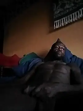 Snapshot of MrNymphoLonelySoulja chatting on November 28, 2025, 10:26 am MrNymphoLonelySoulja online show from November 28, 2025, 10:26 am