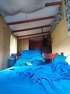 Snapshot of MrNymphoLonelySoulja chatting on November 29, 2025, 3:01 pm MrNymphoLonelySoulja online show from November 29, 2025, 3:01 pm