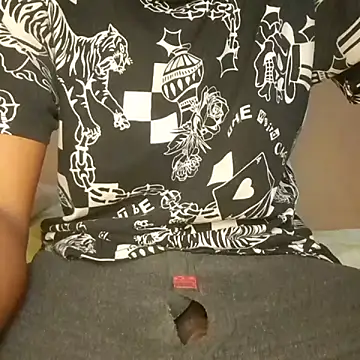 Gifttheskimaskboy online show from November 10, 2025, 10:53 am