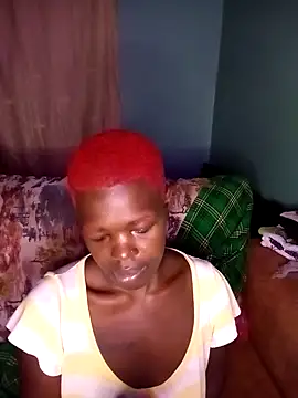 babe liz online show from February 26, 2026, 7:58 pm