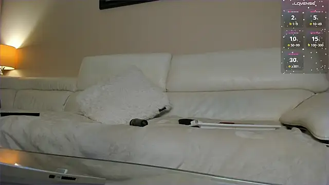 Snapshot of xqueenyasmine chatting on January 26, 2025, 6:07 am xqueenyasmine online show from January 26, 2025, 6:07 am