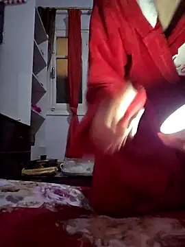 Snapshot of altinya chatting on February 10, 2026, 5:50 am altinya online show from February 10, 2026, 5:50 am