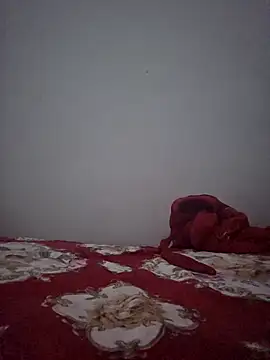 Snapshot of altinya chatting on February 26, 2026, 2:33 am altinya online show from February 26, 2026, 2:33 am