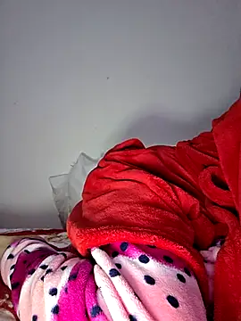 Snapshot of altinya chatting on February 17, 2026, 8:28 pm altinya online show from February 17, 2026, 8:28 pm