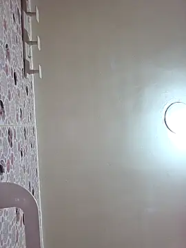 Snapshot of altinya chatting on March 13, 2026, 5:56 am altinya online show from March 13, 2026, 5:56 am