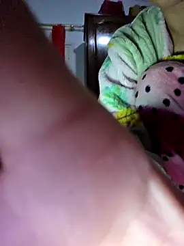 Snapshot of altinya chatting on February 19, 2026, 12:18 am altinya online show from February 19, 2026, 12:18 am