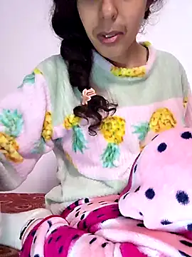 Snapshot of altinya chatting on February 19, 2026, 12:24 pm altinya online show from February 19, 2026, 12:24 pm