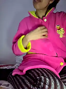 Snapshot of altinya chatting on March 1, 2026, 7:41 am altinya online show from March 1, 2026, 7:41 am