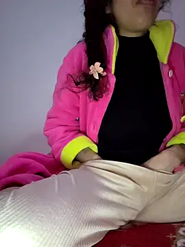 Snapshot of altinya chatting on February 23, 2026, 2:28 pm altinya online show from February 23, 2026, 2:28 pm