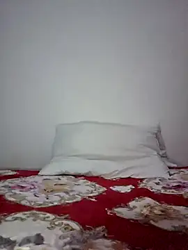 Snapshot of altinya chatting on March 20, 2026, 9:10 am altinya online show from March 20, 2026, 9:10 am