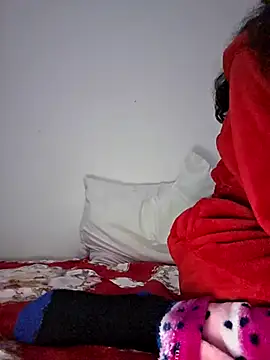 Snapshot of altinya chatting on February 13, 2026, 9:20 am altinya online show from February 13, 2026, 9:20 am