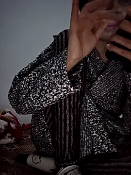 Snapshot of altinya chatting on March 11, 2026, 10:26 pm altinya online show from March 11, 2026, 10:26 pm