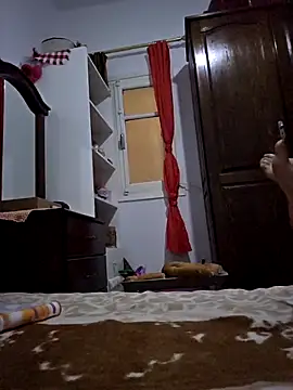 altinya online show from October 26, 2025, 7:58 pm