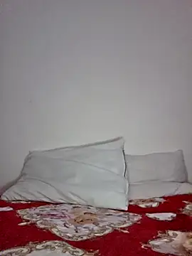 Snapshot of altinya chatting on March 15, 2026, 12:23 pm altinya online show from March 15, 2026, 12:23 pm