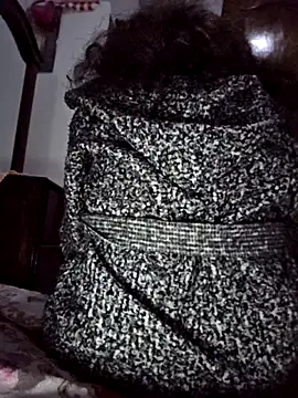 Snapshot of altinya chatting on February 11, 2026, 8:52 pm altinya online show from February 11, 2026, 8:52 pm