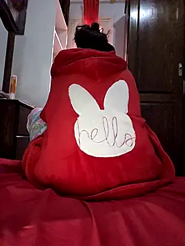 altinya online show from November 14, 2025, 2:10 pm