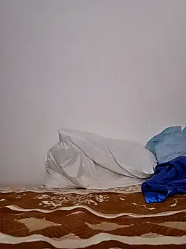 altinya online show from October 12, 2025, 11:00 am