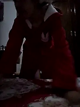 Snapshot of altinya chatting on February 9, 2026, 3:37 am altinya online show from February 9, 2026, 3:37 am