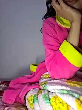 altinya online show from December 14, 2025, 8:09 am